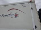 2006 Jayco JAY Feathe