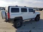 2006 Hummer H3