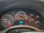 2006 Chevrolet Trailblazer EXT LS