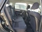 2008 Honda CR-V LX