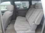 2001 Toyota Sienna CE