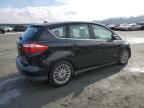 2014 Ford C-MAX SEL