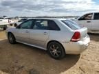 2007 Chevrolet Malibu Maxx LT