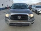 2011 Toyota Tundra Double Cab SR5