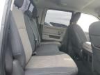 2012 Dodge RAM 1500 SLT