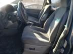 2006 Dodge Grand Caravan SE