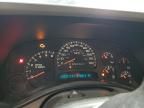 2006 Chevrolet Silverado K1500