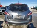 2013 Nissan Murano S