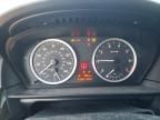 2004 BMW 530 I