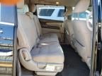 2016 Honda Odyssey EX