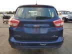 2017 Ford C-MAX SE