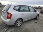 2007 KIA Rondo Base