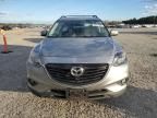 2014 Mazda CX-9 Grand Touring