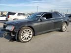 2014 Chrysler 300C Varvatos