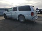 2006 Cadillac Escalade ESV