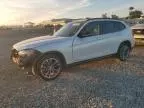 2014 BMW X1 XDRIVE28I