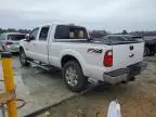 2016 Ford F250 Super Duty