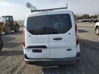 2015 Ford Transit Connect XLT