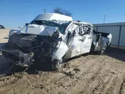 2023 Dodge RAM 2500 Tradesman en venta en Temple, TX