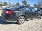 2011 Ford Taurus Limited