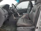 2004 Honda Pilot EXL