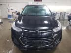 2021 Chevrolet Trax 1LT