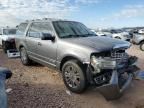 2010 Lincoln Navigator