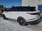 2022 Land Rover Range Rover Velar S