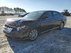 2012 Toyota Avalon Base en venta en Loganville, GA