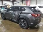 2023 Mazda CX-50 Premium