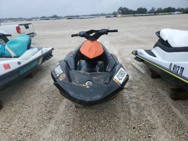 2015 Other Jetski