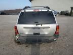 2004 Jeep Grand Cherokee Laredo