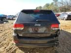 2022 Jeep Grand Cherokee Laredo E