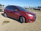 2016 Ford C-MAX Premium SEL