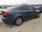 2007 Lexus IS 250