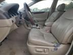 2004 Lexus ES 330