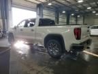 2023 GMC Sierra K1500 SLT