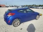 2012 Hyundai Veloster