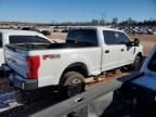 2019 Ford F250 Super Duty