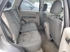 2008 Mazda Tribute S