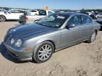 2003 Jaguar S-Type