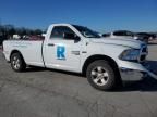 2021 Dodge RAM 1500 Classic Tradesman