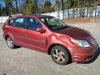 2005 Pontiac Vibe