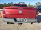 2014 Dodge RAM 1500 SLT