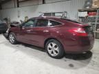 2012 Honda Crosstour EXL