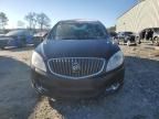 2012 Buick Verano Convenience