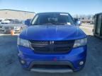 2018 Dodge Journey GT