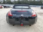 2015 Nissan 370Z Base