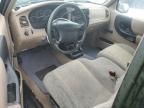 1999 Mazda B3000 Cab Plus