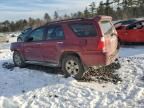 2008 Toyota 4runner SR5